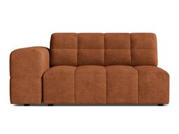 Modulaarinen istuinyksikkö Somelo 113 (Eden 10)
