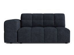 Modulaarinen istuinyksikkö Somelo 113 (Eden 16)