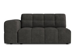 Modulaarinen istuinyksikkö Somelo 113 (Eden 20)