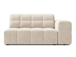 Modulaarinen istuinyksikkö Somelo 113 (Bluvel 22)
