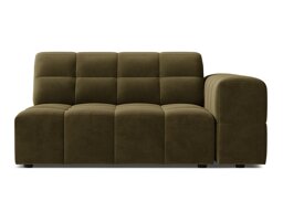 Modulaarinen istuinyksikkö Somelo 113 (Bluvel 77)