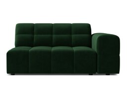 Modulaarinen istuinyksikkö Somelo 113 (Bluvel 78)