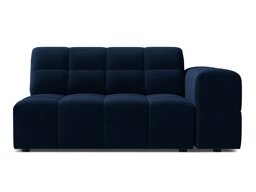 Modulaarinen istuinyksikkö Somelo 113 (Bluvel 86)