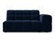 Modulaarinen istuinyksikkö Somelo 113 (Bluvel 86)