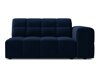 Modulaarinen istuinyksikkö Somelo 113 (Bluvel 86)