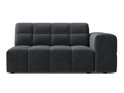 Modulaarinen istuinyksikkö Somelo 113 (Bluvel 14)