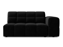 Modulaarinen istuinyksikkö Somelo 113 (Bluvel 19)