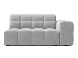 Modulaarinen istuinyksikkö Somelo 113 (Bluvel 03)