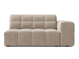 Modulaarinen istuinyksikkö Somelo 113 (Bluvel 30)