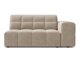 Modulaarinen istuinyksikkö Somelo 113 (Bluvel 30)