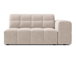 Modulaarinen istuinyksikkö Somelo 113 (Venus 2927)