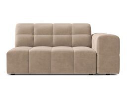 Modulaarinen istuinyksikkö Somelo 113 (Venus 2928)