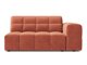 Modulaarinen istuinyksikkö Somelo 113 (Venus 2933)