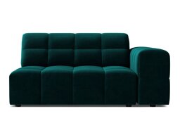Modulaarinen istuinyksikkö Somelo 113 (Venus 2911)