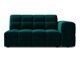 Modulaarinen istuinyksikkö Somelo 113 (Venus 2911)