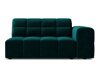 Modulaarinen istuinyksikkö Somelo 113 (Venus 2911)