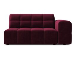 Modulaarinen istuinyksikkö Somelo 113 (Venus 2932)