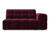 Modulaarinen istuinyksikkö Somelo 113 (Venus 2932)