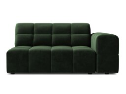 Modulaarinen istuinyksikkö Somelo 113 (Venus 2940)