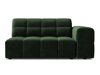 Modulaarinen istuinyksikkö Somelo 113 (Venus 2940)