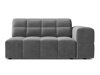 Modulaarinen istuinyksikkö Somelo 113 (Venus 2929)