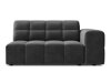 Modulaarinen istuinyksikkö Somelo 113 (Venus 2930)