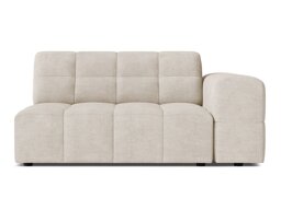 Modulaarinen istuinyksikkö Somelo 113 (Eden 02)