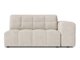 Modulaarinen istuinyksikkö Somelo 113 (Eden 02)
