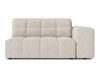 Modulaarinen istuinyksikkö Somelo 113 (Eden 02)