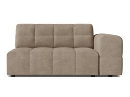 Modulaarinen istuinyksikkö Somelo 113 (Eden 04)