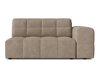 Modulaarinen istuinyksikkö Somelo 113 (Eden 04)