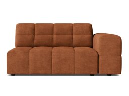 Modulaarinen istuinyksikkö Somelo 113 (Eden 10)
