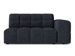 Modulaarinen istuinyksikkö Somelo 113 (Eden 16)