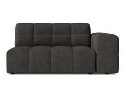 Modulaarinen istuinyksikkö Somelo 113 (Eden 20)