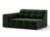 Modulaarinen istuinyksikkö Somelo 113 (Venus 2940)