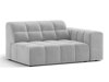 Modulaarinen istuinyksikkö Somelo 113 (Bluvel 03)