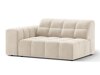Modulaarinen istuinyksikkö Somelo 113 (Bluvel 22)