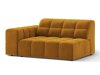 Modulaarinen istuinyksikkö Somelo 113 (Bluvel 68)