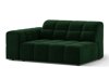 Modulaarinen istuinyksikkö Somelo 113 (Bluvel 78)