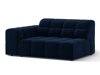 Modulaarinen istuinyksikkö Somelo 113 (Bluvel 86)