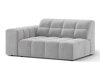 Modulaarinen istuinyksikkö Somelo 113 (Bluvel 03)
