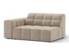 Modulaarinen istuinyksikkö Somelo 113 (Bluvel 30)