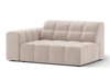 Modulaarinen istuinyksikkö Somelo 113 (Venus 2927)