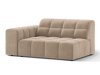 Modulaarinen istuinyksikkö Somelo 113 (Venus 2928)
