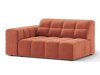 Modulaarinen istuinyksikkö Somelo 113 (Venus 2933)