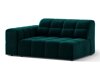 Modulaarinen istuinyksikkö Somelo 113 (Venus 2911)