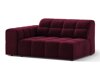 Modulaarinen istuinyksikkö Somelo 113 (Venus 2932)