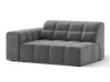Modulaarinen istuinyksikkö Somelo 113 (Venus 2929)