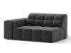 Modulaarinen istuinyksikkö Somelo 113 (Venus 2930)