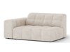 Modulaarinen istuinyksikkö Somelo 113 (Eden 02)